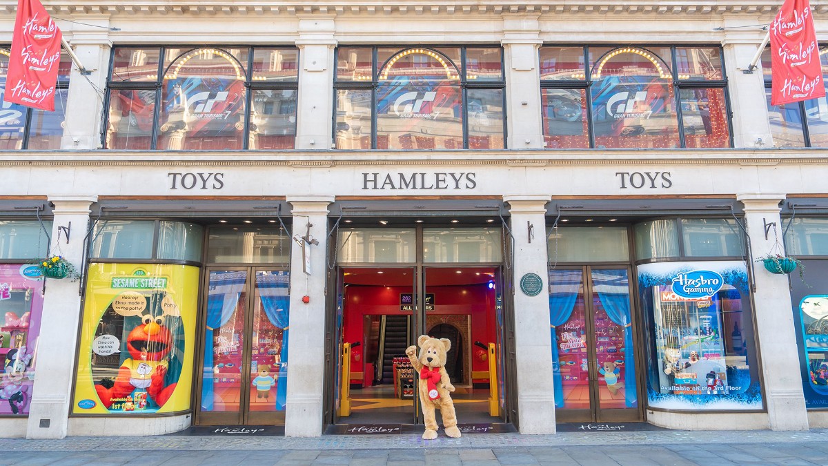 hamleys banner 1920x1080
