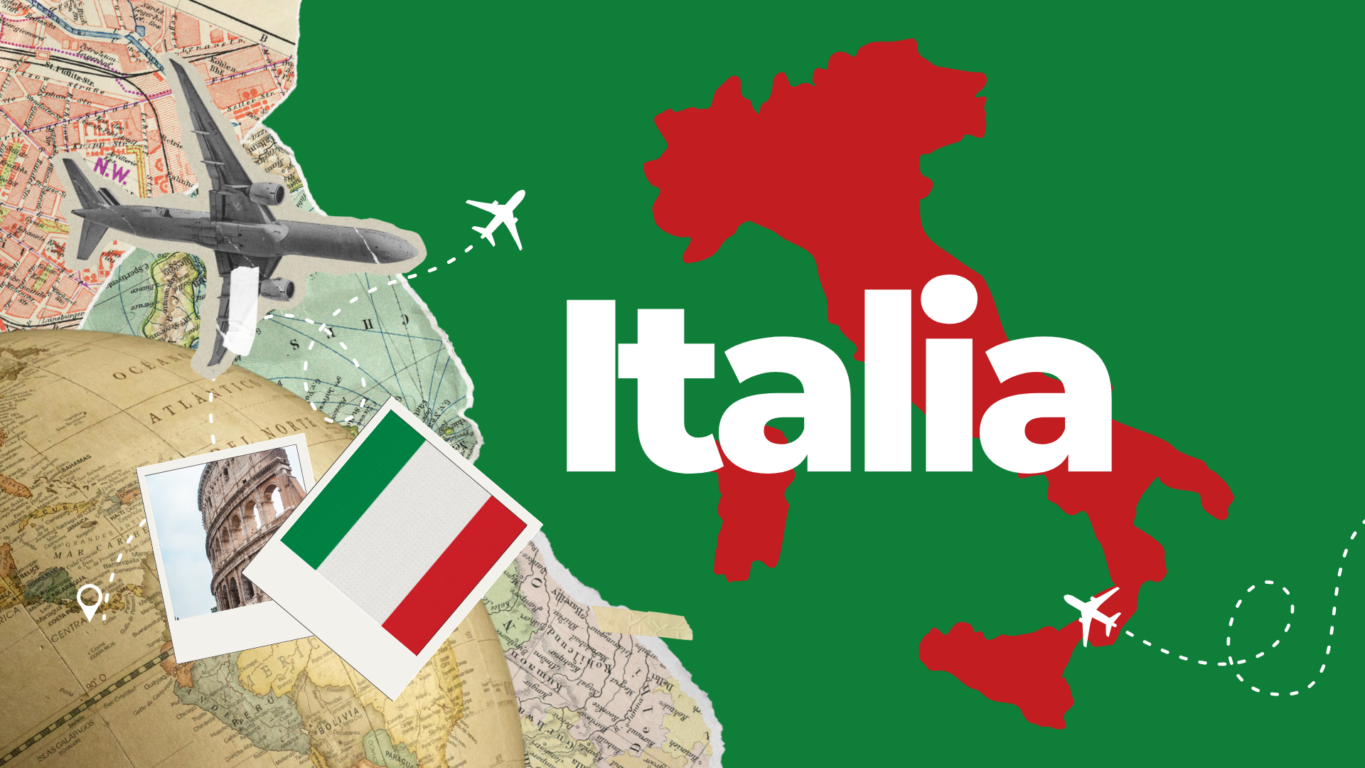 italia