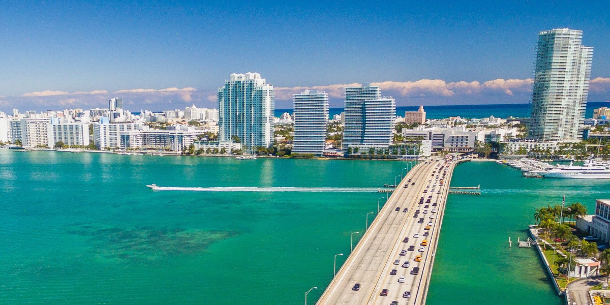 macarthur causeway miami 200525161527001