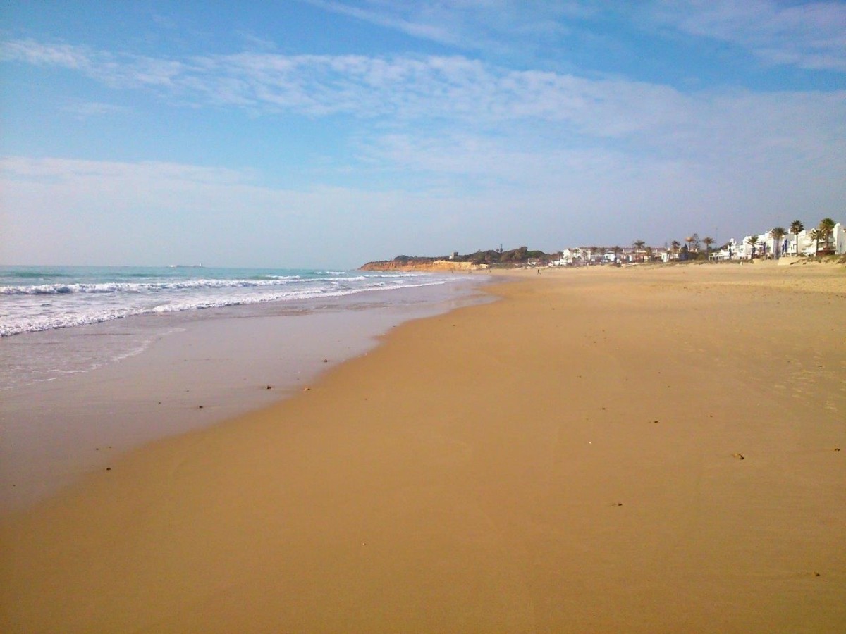 playa 3