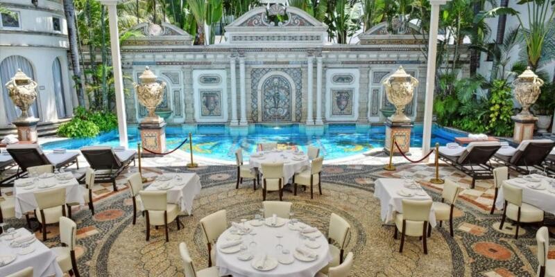 the villa casa casuarina miami booking 800x400